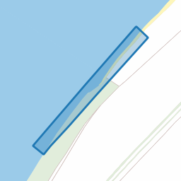 Perceel TGL00-A-4070