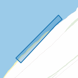 Perceel TGL00-A-4071