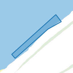 Perceel TGL00-A-4072