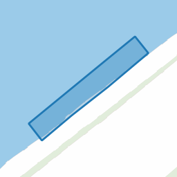 Perceel TGL00-A-4073