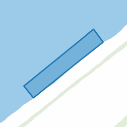 Perceel TGL00-A-4074