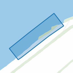 Perceel TGL00-A-4076