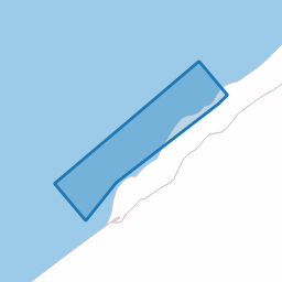 Perceel TGL00-A-4081