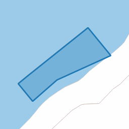 Perceel TGL00-A-4084