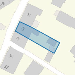 Perceel TGL00-A-4095