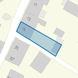 Perceel TGL00-A-4096