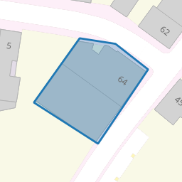 Perceel TGL00-A-4153