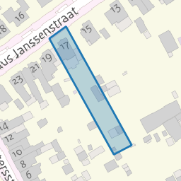 Perceel TGL00-A-4223