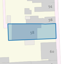 Perceel TGL00-A-4303