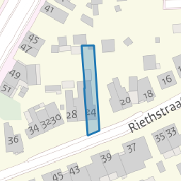 Perceel TGL00-A-4306