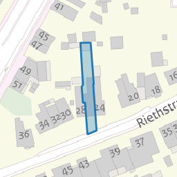 Perceel TGL00-A-4307