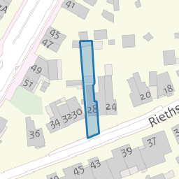 Perceel TGL00-A-4308