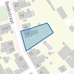 Perceel TGL00-A-4353