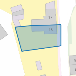 Perceel TGL00-A-4357