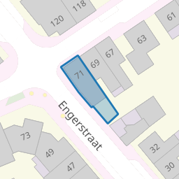 Perceel TGL00-A-4378