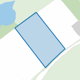 Perceel TGL00-A-4396