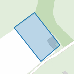 Perceel TGL00-A-4397