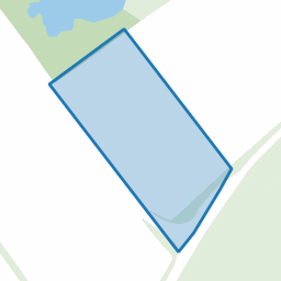 Perceel TGL00-A-4398