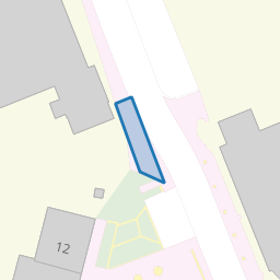 Perceel TGL00-A-4403