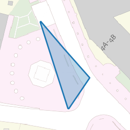 Perceel TGL00-A-4405