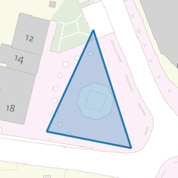 Perceel TGL00-A-4406