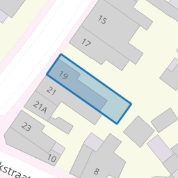 Perceel TGL00-A-4412