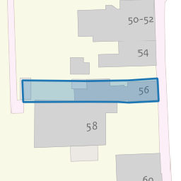 Perceel TGL00-A-4420