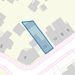 Perceel TGL00-A-4453