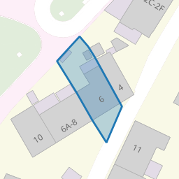 Perceel TGL00-A-4494