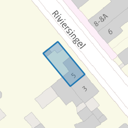 Perceel TGL00-A-4532