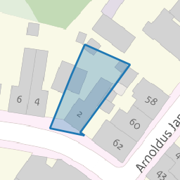 Perceel TGL00-A-4539