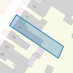 Perceel TGL00-A-4566