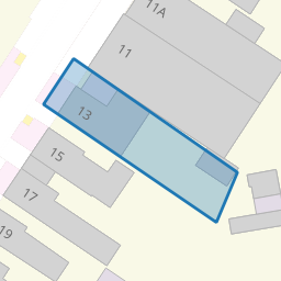 Perceel TGL00-A-4598