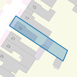 Perceel TGL00-A-4636