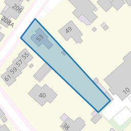 Perceel TGL00-A-4649