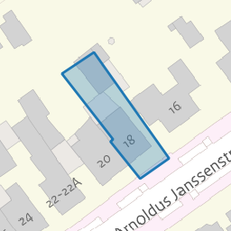 Perceel TGL00-A-4672