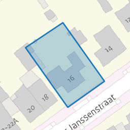 Perceel TGL00-A-4673