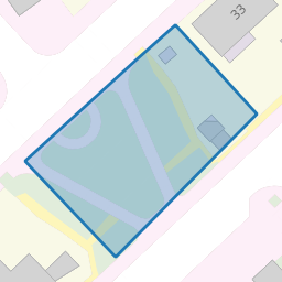 Perceel TGL00-A-4687