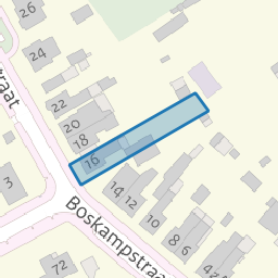 Perceel TGL00-A-4711