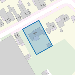 Perceel TGL00-A-4722