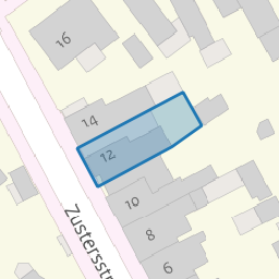 Perceel TGL00-A-4765