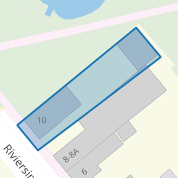 Perceel TGL00-A-4796