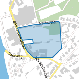 Perceel TGL00-A-4807