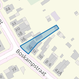 Perceel TGL00-A-4871