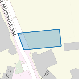 Perceel TGL00-A-4880