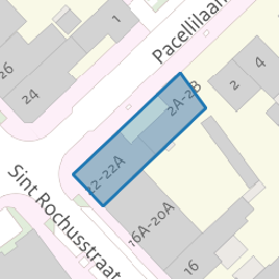 Perceel TGL00-A-4883