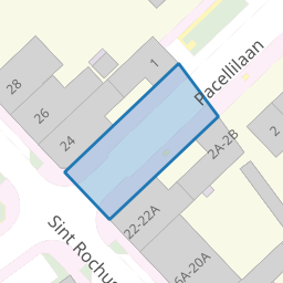 Perceel TGL00-A-4884