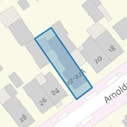 Perceel TGL00-A-4895