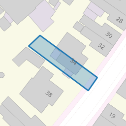 Perceel TGL00-A-4918