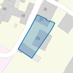 Perceel TGL00-A-4938